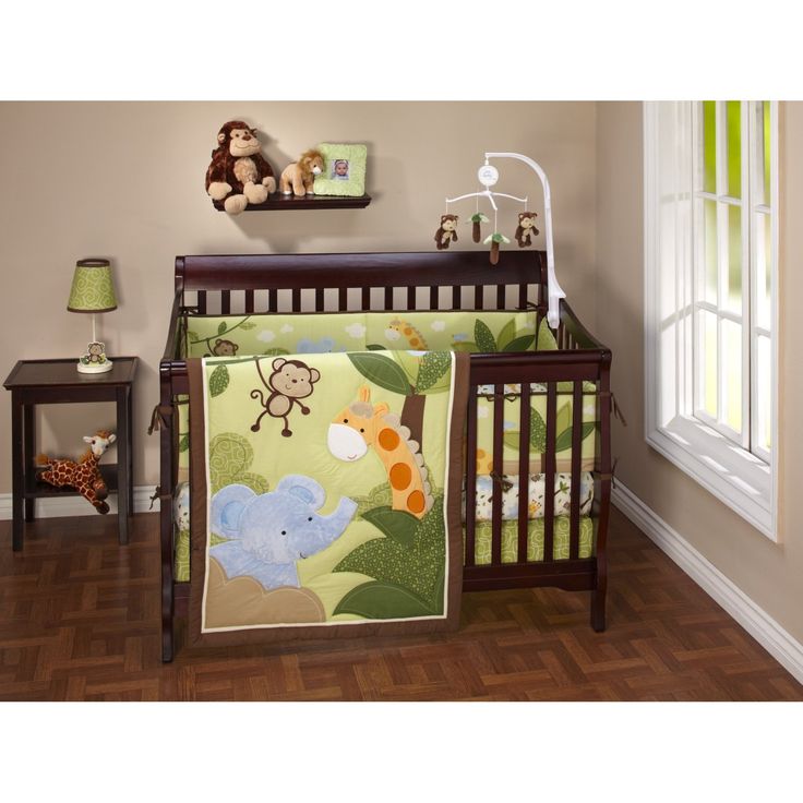 33 best jungle quilt ideas images on pinterest baby blankets baby