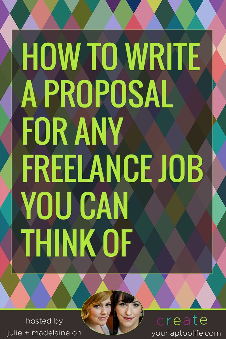 grant writing jobs grant writing jobs