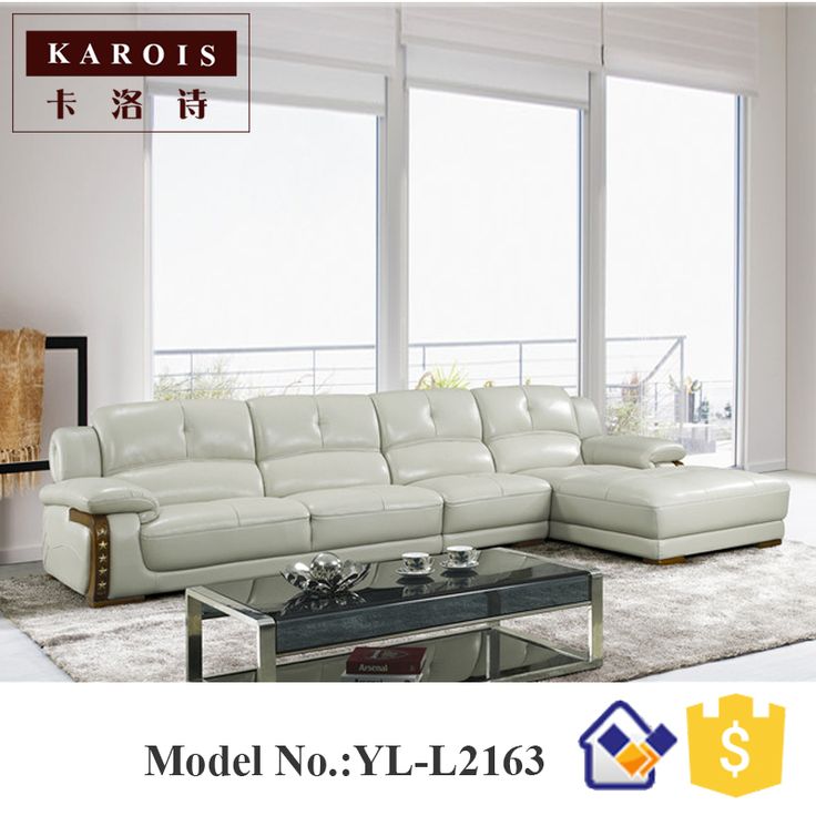 Latest Sofa Designs best 20+ latest sofa set designs ideas on pinterest | living room Latest Sofa Designs best 20+ latest sofa set designs ideas on pinterest | living room