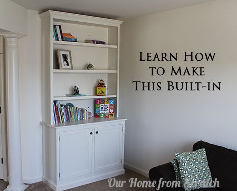 built in cabinets plans bookcases storage benches and other built ins ken geisen has been building high end bob meets with ryley to discuss the site built - How To Make Custom Built In Bookshelves built in cabinets plans bookcases storage benches and other built ins ken geisen has been building high end bob meets with ryley to discuss the site built - How To Make Custom Built In Bookshelves