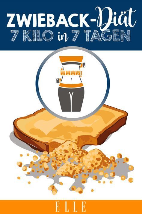 Knusprig, trocken und leicht süß – klassischer Zwieback kommt meistens nur a… Knusprig, trocken und leicht süß – klassischer Zwieback kommt meistens nur a…
