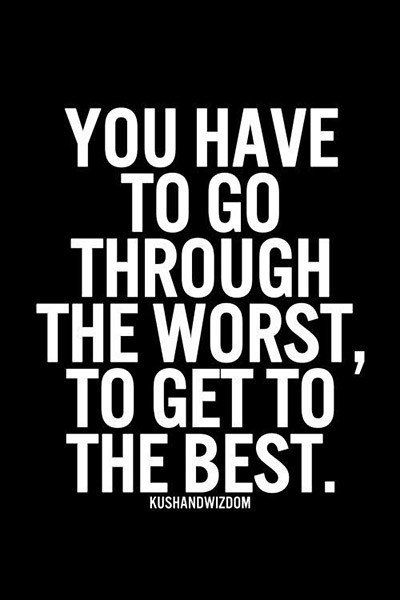 Lifting Quotes Brilliant 198 Best Weight Lifting Quotes Images On Pinterest Exercises Lifting Quotes Fair 198 Best Weight Lifting Quotes Images On Pinterest Exercises