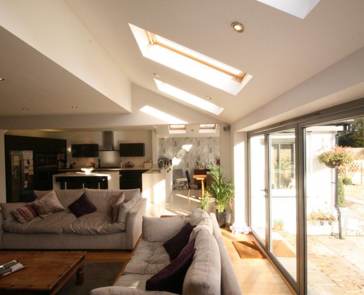 Master Bedroom Extension 13 best house extensions images on pinterest | extension ideas Master Bedroom Extension 13 best house extensions images on pinterest | extension ideas