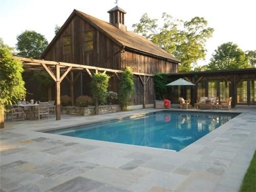 House Pools Design best 25+ pool house designs ideas on pinterest | pool houses, pool House Pools Design best 25+ pool house designs ideas on pinterest | pool houses, pool