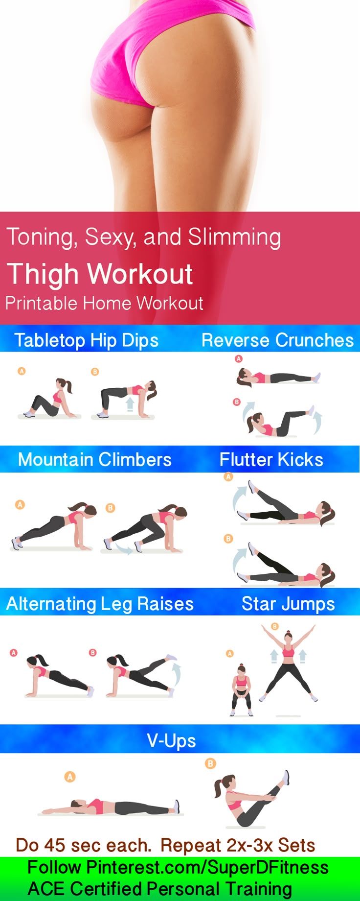 Lose 18 pounds in 4 days diet plan image 9