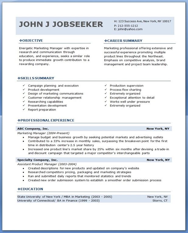 45 best budget images on Pinterest Free stencils, Resume design - how to organize your resume 45 best budget images on Pinterest Free stencils, Resume design - how to organize your resume