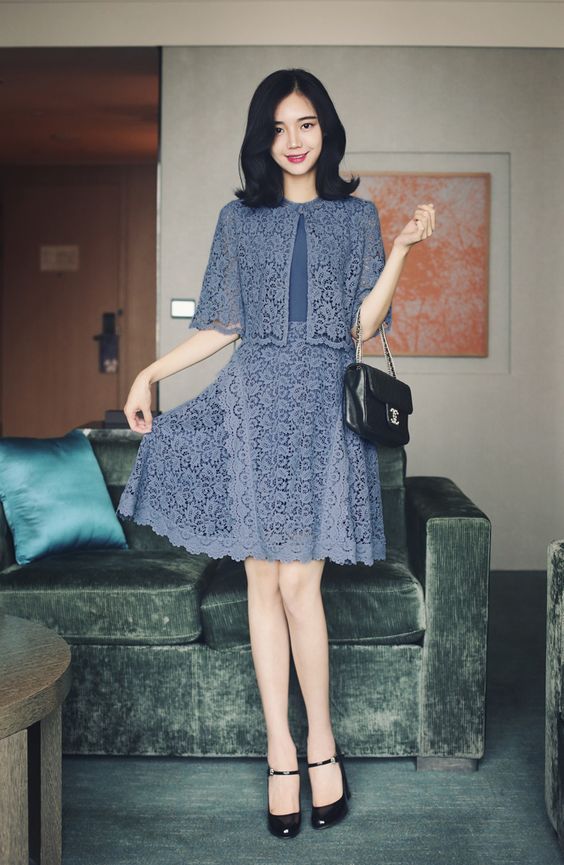 Do you still have this dress? Sy weight 44kg, height 156 cm, sy usually use the … Do you still have this dress? Sy weight 44kg, height 156 cm, sy usually use the …