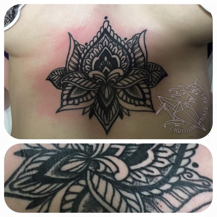 279 best tattoos by christina walker images on pinterest 279 best tattoos by christina walker images on pinterest