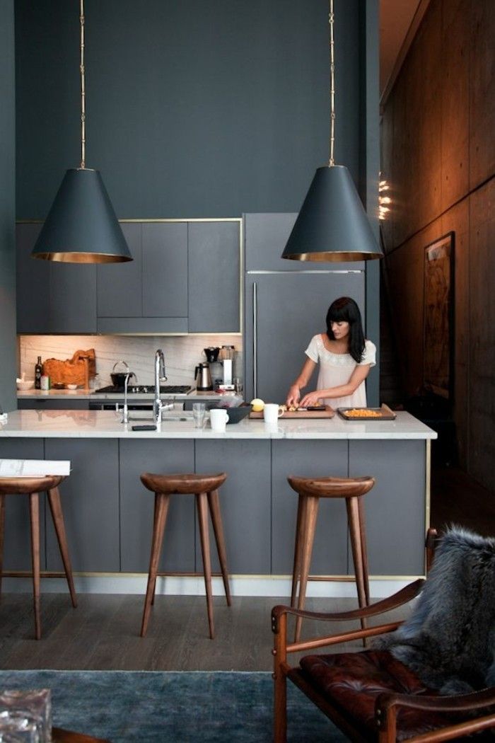 259 best cuisine images on Pinterest Kitchen ideas, Kitchen - comment peindre du carrelage de cuisine 259 best cuisine images on Pinterest Kitchen ideas, Kitchen - comment peindre du carrelage de cuisine