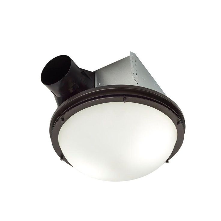 Broan Nutone Invent Decorative Oil Rubbed Bronze 80 Cfm Ceiling Installation Bathroom Exhaust Fan With Light And White Globe Arn80rb The Home Depot - Installing Nutone Bathroom Fan With Light Broan Nutone Invent Decorative Oil Rubbed Bronze 80 Cfm Ceiling Installation Bathroom Exhaust Fan With Light And White Globe Arn80rb The Home Depot - Installing Nutone Bathroom Fan With Light