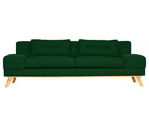 Best 25+ Day bed sofa ideas on Pinterest Sofa bed lounge, Twin - bett und sofa einem orwell projekt goula figuera Best 25+ Day bed sofa ideas on Pinterest Sofa bed lounge, Twin - bett und sofa einem orwell projekt goula figuera