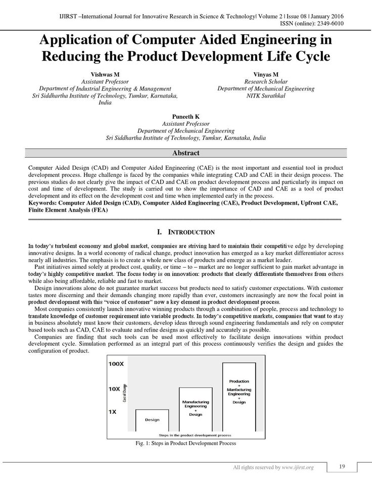 Best 25+ Product development life cycle ideas on Pinterest - gcp auditor sample resume Best 25+ Product development life cycle ideas on Pinterest - gcp auditor sample resume