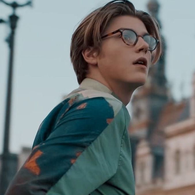 ruel icons 2021 men fashion photoshoot pretty boys ruel icons 2021 men fashion photoshoot pretty boys