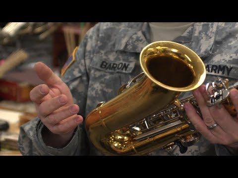37 best diy instrument repair images on Pinterest Diy instrument - band instrument repair sample resume 37 best diy instrument repair images on Pinterest Diy instrument - band instrument repair sample resume