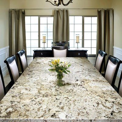 Best 25 Granite Dining Table Ideas On Pinterest Granite Table Brilliant Stone Top Dining Room Tables 2018 Best 25 Granite Dining Table Ideas On Pinterest Granite Table Brilliant Stone Top Dining Room Tables Design Decoration