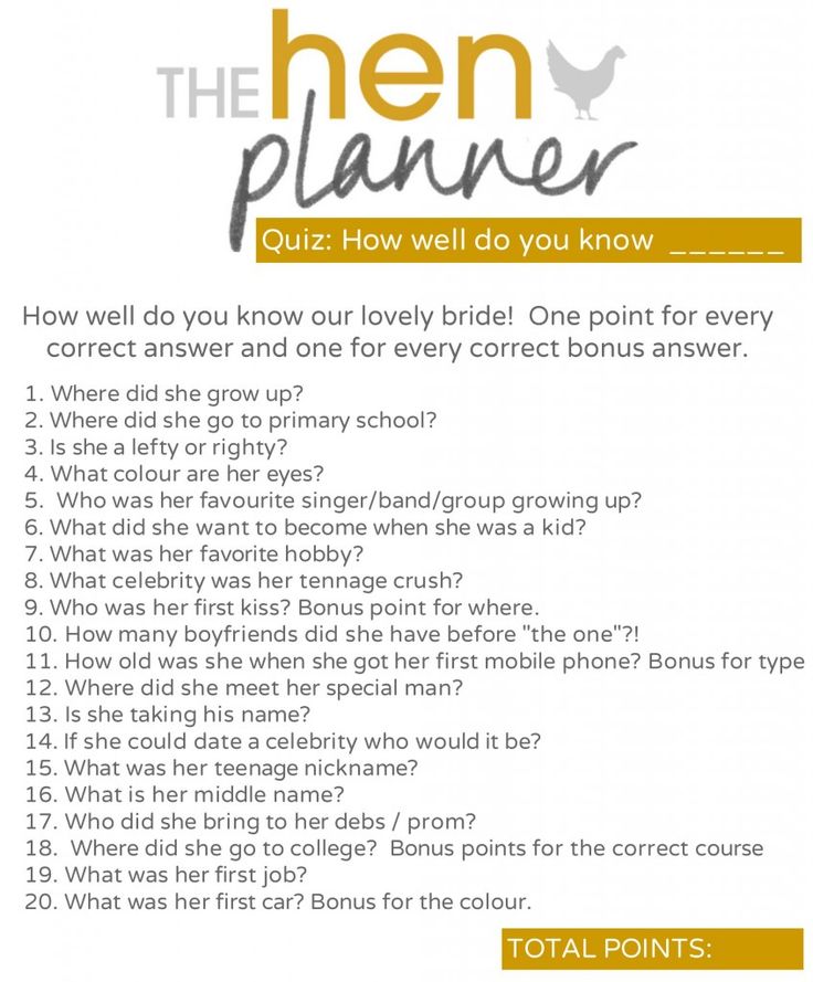 146 Best Hen Party Images On Pinterest Ideas Easy Hen Party