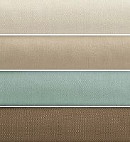 Guest Room Colors best 25+ warm bedroom colors ideas on pinterest | bedroom colors Guest Room Colors best 25+ warm bedroom colors ideas on pinterest | bedroom colors