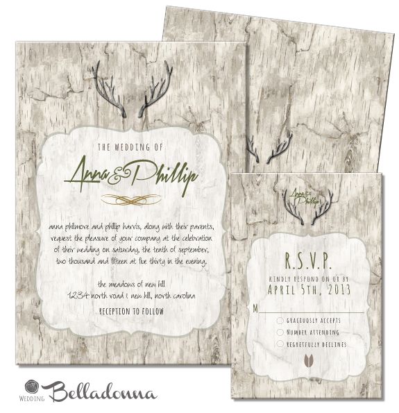 The 25+ best Wedding invitation format ideas on Pinterest Diy - format for invitation The 25+ best Wedding invitation format ideas on Pinterest Diy - format for invitation