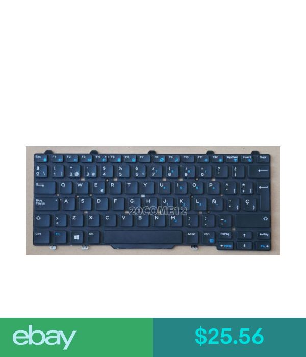 Asus N82Jv Notebook Bluetooth Mac Download Drivers: Asus N82Jv Notebook Bluetooth