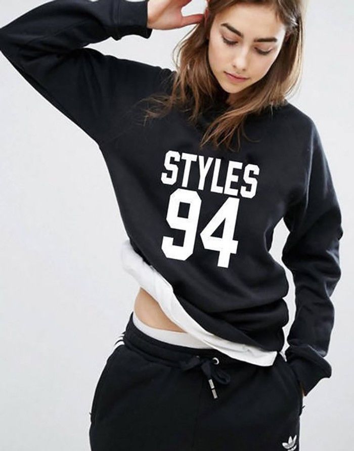 felpa adidas donna xl felpa adidas donna xl