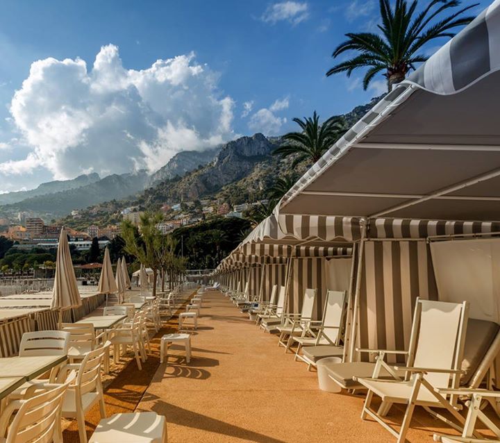 Monte Carlo Casino Eintritt Monte Carlo Casino Eintritt