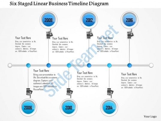 Best 25+ Timeline diagram ideas on Pinterest Timeline, Timeline - sample powerpoint timeline Best 25+ Timeline diagram ideas on Pinterest Timeline, Timeline - sample powerpoint timeline