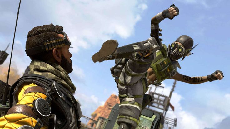 call of duty modern warfare 2019 battle net call of duty modern warfare 2019 battle net