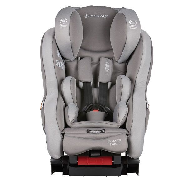 Maxi Cosi Euro Nxt Convertible Car Seat Argento Seats - How To Put Maxi Cosi Euro Car Seat Cover Back On Maxi Cosi Euro Nxt Convertible Car Seat Argento Seats - How To Put Maxi Cosi Euro Car Seat Cover Back On
