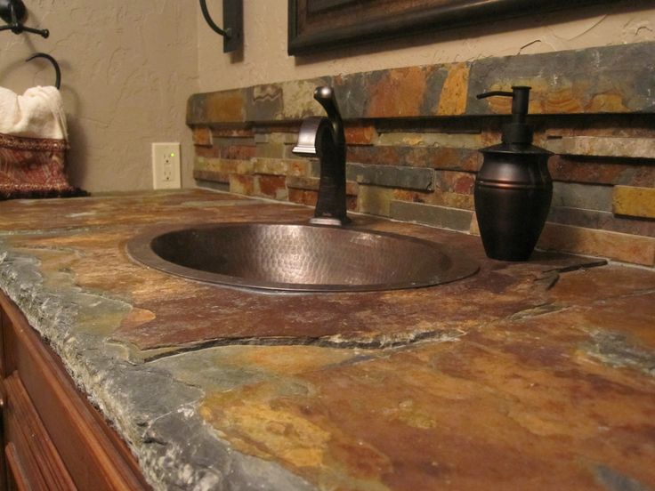 best 25+ slate backsplash ideas on pinterest | stone backsplash best 25+ slate backsplash ideas on pinterest | stone backsplash