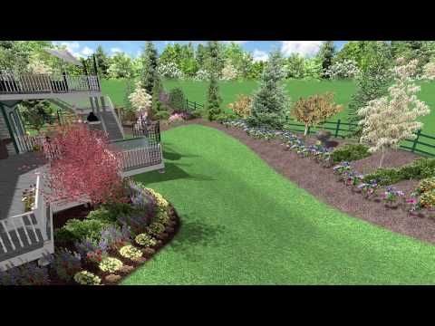 the 25+ best free deck design software ideas on pinterest | deck ... - Free Patio Design Software Online the 25+ best free deck design software ideas on pinterest | deck ... - Free Patio Design Software Online