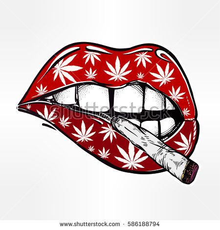 best 25 pop art tattoos ideas on pinterest pop art lips best 25 pop art tattoos ideas on pinterest pop art lips