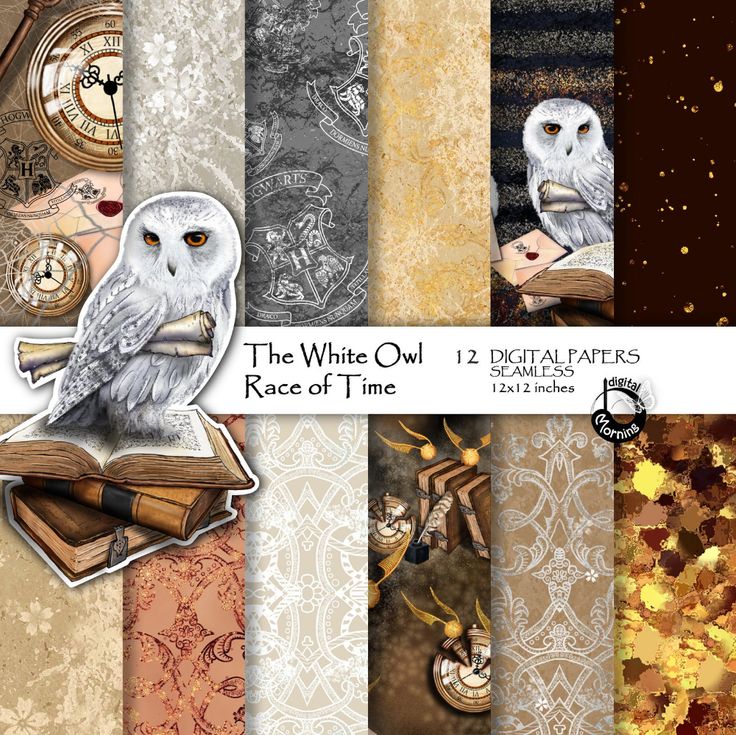 Pin on digital scrapbooking & printables Pin on digital scrapbooking & printables