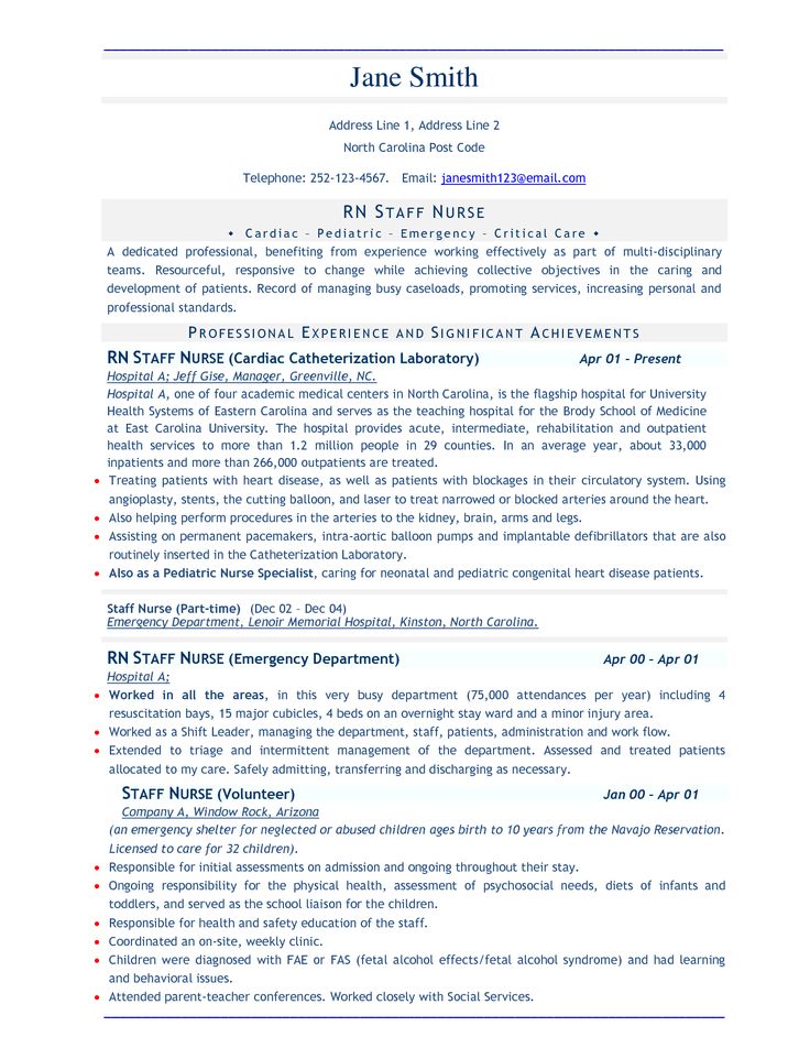 The 25+ best Free resume builder ideas on Pinterest Resume - builder resume sample The 25+ best Free resume builder ideas on Pinterest Resume - builder resume sample