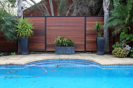 94 Best Exterior Renovation Ideas Images On Pinterest Decks Based In Adelaide South Australia Portascreen Designs And Constructs A Wide Variety Of Fixed Portable Garden Privacy Screens Fences Gates
