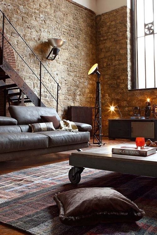 Industrial House Design best 25+ industrial design homes ideas only on pinterest Industrial House Design best 25+ industrial design homes ideas only on pinterest