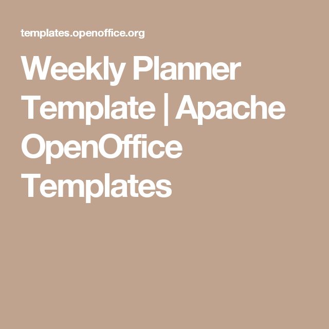 Best 25+ Openoffice templates ideas on Pinterest Family tree - openoffice templates resume Best 25+ Openoffice templates ideas on Pinterest Family tree - openoffice templates resume