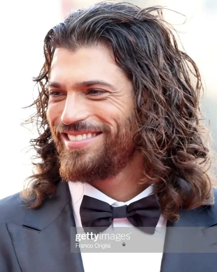 Brasil Can Yaman 🇧🇷 on Twitter in 2022 | Teams, Twitter, Fandoms