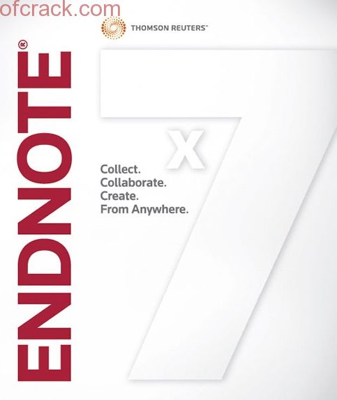 endnote x7 product key free endnote x7 product key free