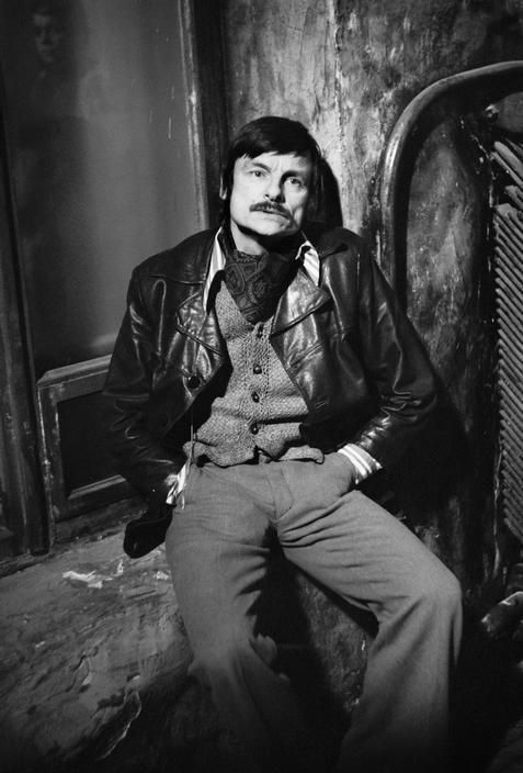 andrei tarkovsky nostalgia music andrei tarkovsky nostalgia music
