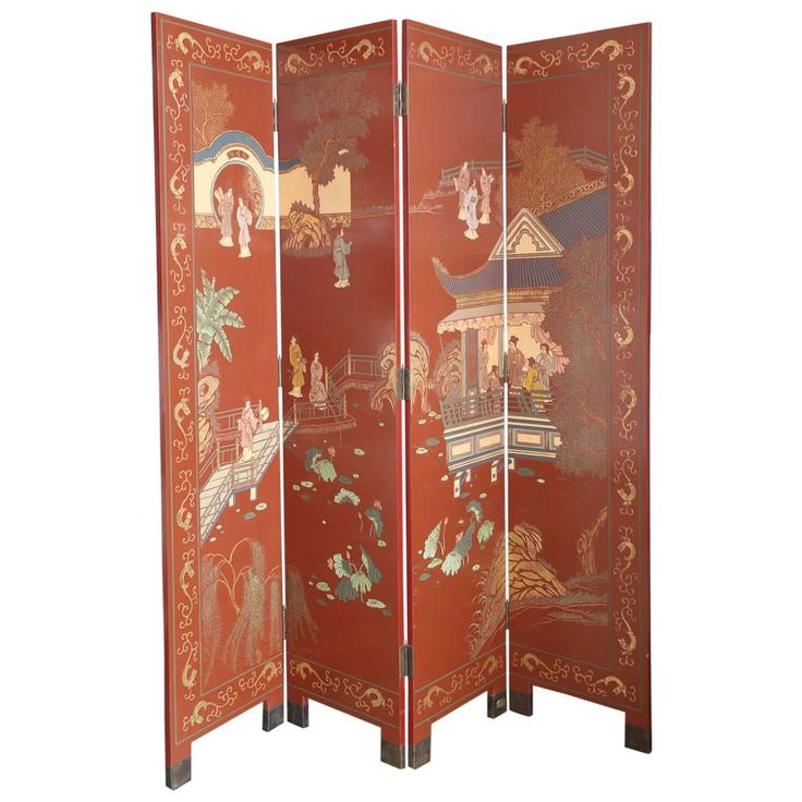 Best 25+ Asian fireplace screens ideas on Pinterest | Fire pit under awning Asian pool and spa and Modern pool house