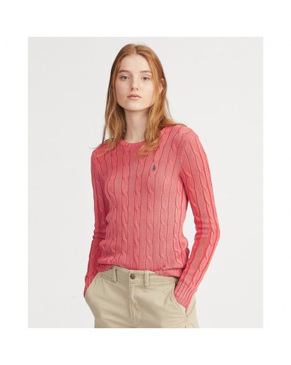 Ropa De Mujer Tienda De Ralph Lauren Levis Gap Ropa De Estados Unidos Ralph Lauren Ropa