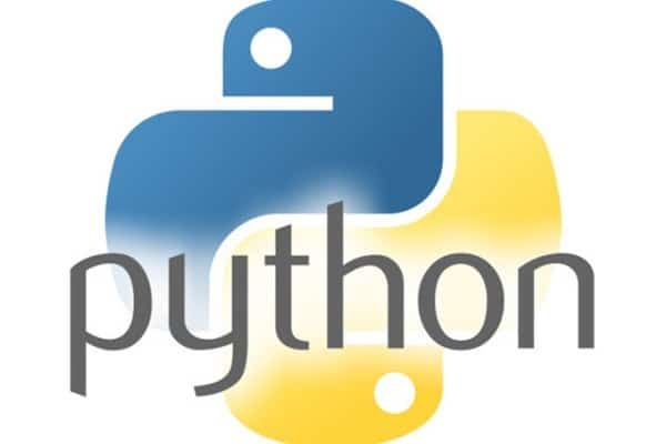 Pin by Lizard Web Design on Web Design Python programming, Python