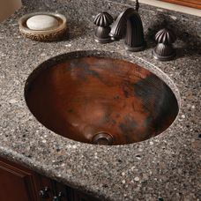 Bathroom Sinks Tucson 24 best let it sink in images on pinterest | glass basin, sink and Bathroom Sinks Tucson 24 best let it sink in images on pinterest | glass basin, sink and