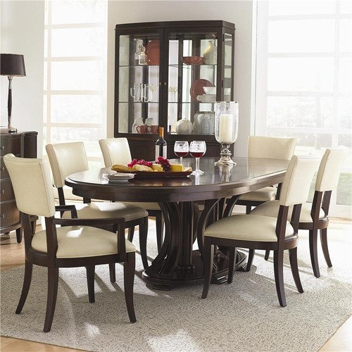 68 Best Dining Roomporch Images On Pinterest Light Fixtures Custom Dining Room Sets Winnipeg Design Ideas 68 Best Dining Roomporch Images On Pinterest Light Fixtures Interesting Dining Room Sets Winnipeg Review