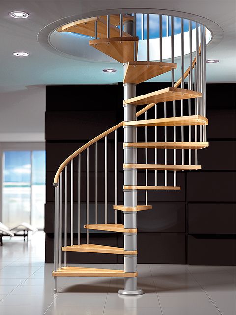 13 best escaleras images on Pinterest Ladders, Stairs and Searching - escaleras de madera rusticas 13 best escaleras images on Pinterest Ladders, Stairs and Searching - escaleras de madera rusticas