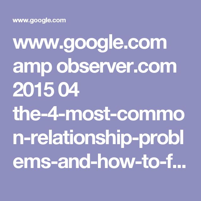 84 best Changing Whatu0027s Possible images on Pinterest Gymnastics - kronos systems administrator resume 84 best Changing Whatu0027s Possible images on Pinterest Gymnastics - kronos systems administrator resume
