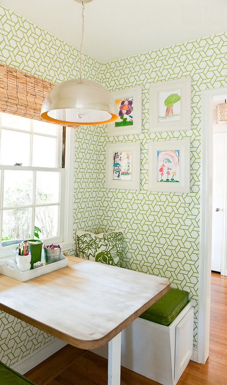 Modern Kitchen Nook Designs 64 best breakfast nook ideas images on pinterest | breakfast nook Modern Kitchen Nook Designs 64 best breakfast nook ideas images on pinterest | breakfast nook