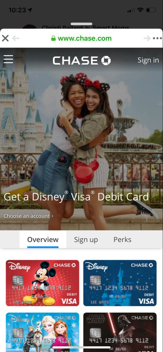 disney visa cards credit card chase com disney visa cards credit card chase com