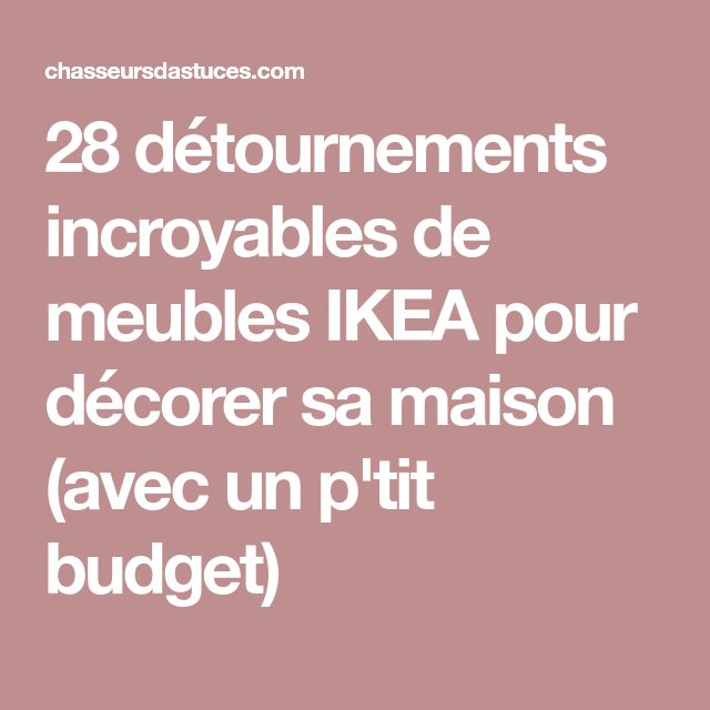 50 best Je refais la maison images on Pinterest Living room - ajouter une piece a sa maison 50 best Je refais la maison images on Pinterest Living room - ajouter une piece a sa maison