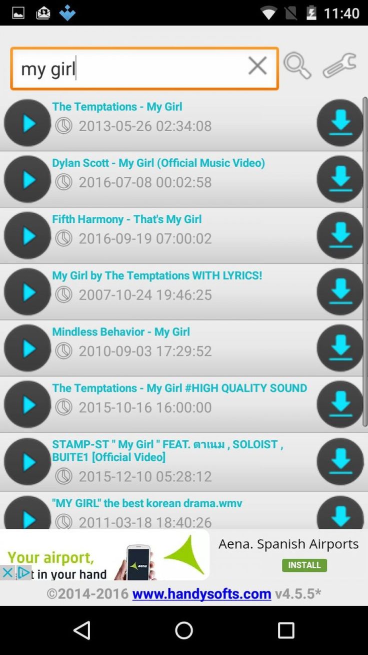 Requirements 2 3 Overview Shazamusic Shazam Music Downloader Application Download App Apk Android Online F Download Free Music Application Download Shazam